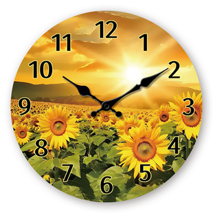 12Ӣ��S�ҿ羳����Կ�ͨ�͹�ľ�ƒ��RMDF�o���b�ʯӢ�Rclock