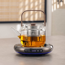 �A����ՠt��t����logo����С������������ˮ�؇��t��������l