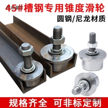 ���Ͳ�䓻�݆45�������݆����݆T����|��߅݆؛�������C��̫��