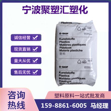 PSU ����˹�� 2010 ע�ܼ� �߄��� �\������ 늾���| 늄ӹ���