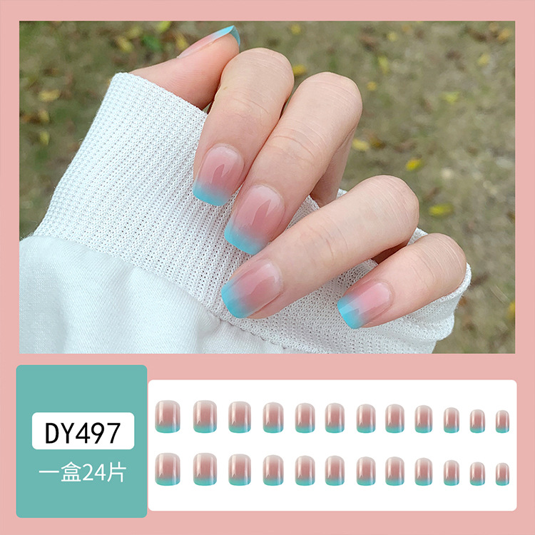 DY497详情00