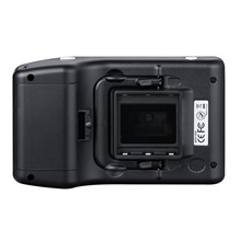 ���������ҕ����ҕ�x��������x�Ŵ��R3.5��