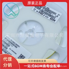 YAGEO�����NƬ���RC0402JR-07820RL 0402 820R 5%  1/16W