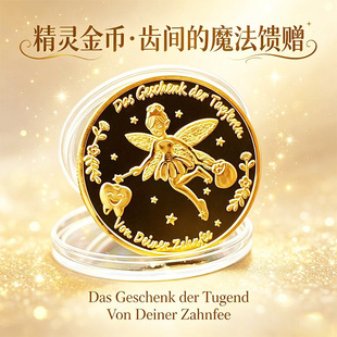 �W�����Q�����Ӽo��Ž�ɫ�yɫ���ٹ�ˇƷ�S�Ӳ�œQ���Y��Ӳ��
