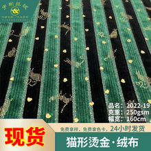 ؈��С���Ļ��C��l�y�z�q���� ����ߏ����pɫ�y�z���l�y�q��