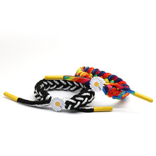 С�{��Ь���������GD־��ͬ���|����H�W��С�r�վW�t�����֭h