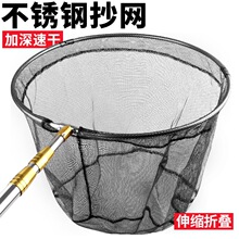 ���W���~�W���W�U��s�Uȫ�׳��W�^�O����Ʒ�տs���ۼ������ɴ��