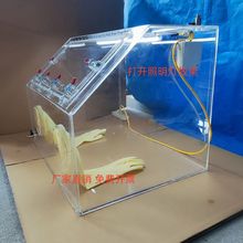 ������ЙC����������o�������䵪��������������Յ���������