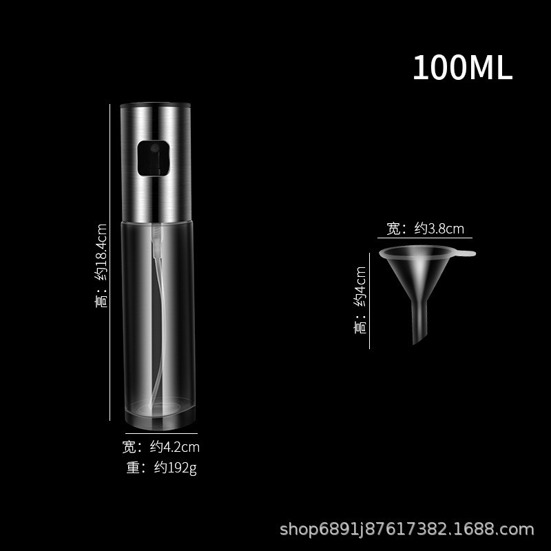 100ml 일반 스타일