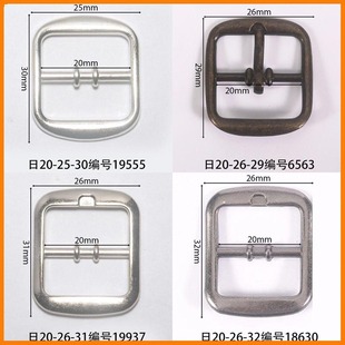 �ȏ�20mm���ֿ۷��ΙE�A�ΝL僰�ɫ�۝L��ɫ���zԴ�^���SЬ���o��