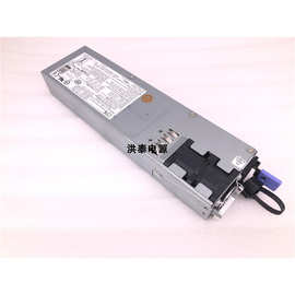 肯微CPR-2021-2M1超微冗余电源2000W,PWS-2K03P-1R,CPR-2021-2M17