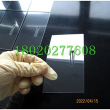 pet��ָ늘O��Ĥ��ģ������pdms΢����΢����ͨ���и ��