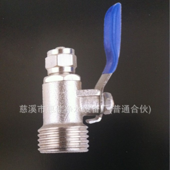 ȫͭ�򷧷�ˮ������ˮ��ͷ���ع���ֱ����ˮ��С�;�ˮ�����