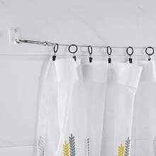 ���׿���s����䓽z�K���ג�����FƤ�z�h�Ӹ��ຟ�W�t�������{