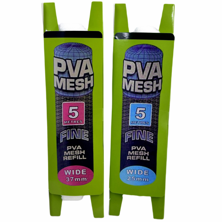 d3405ca6f3ee563a4d627b6f50d2ed