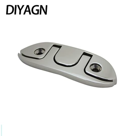 船用五金配件;其他索具;通用五金配件