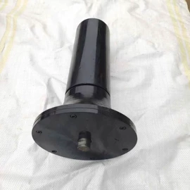 托辊;轴承座;滚筒