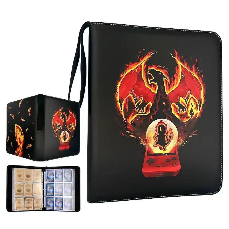 파이어 드래곤 039