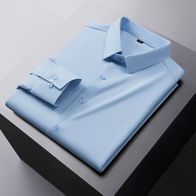 8109 Небесно-голубой