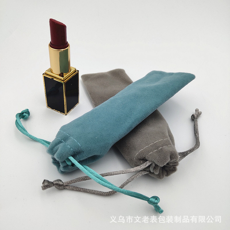 O1CN01HEi8Wi1x1T4EgKXjL_!!2217871676383-0-cib.jpg?__r__=1723019380189