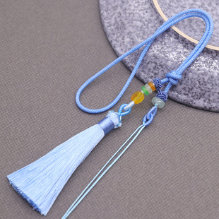 DIY�쉋�ֹ�����������K܇���K ���������S����Ů���K�ӵ������K