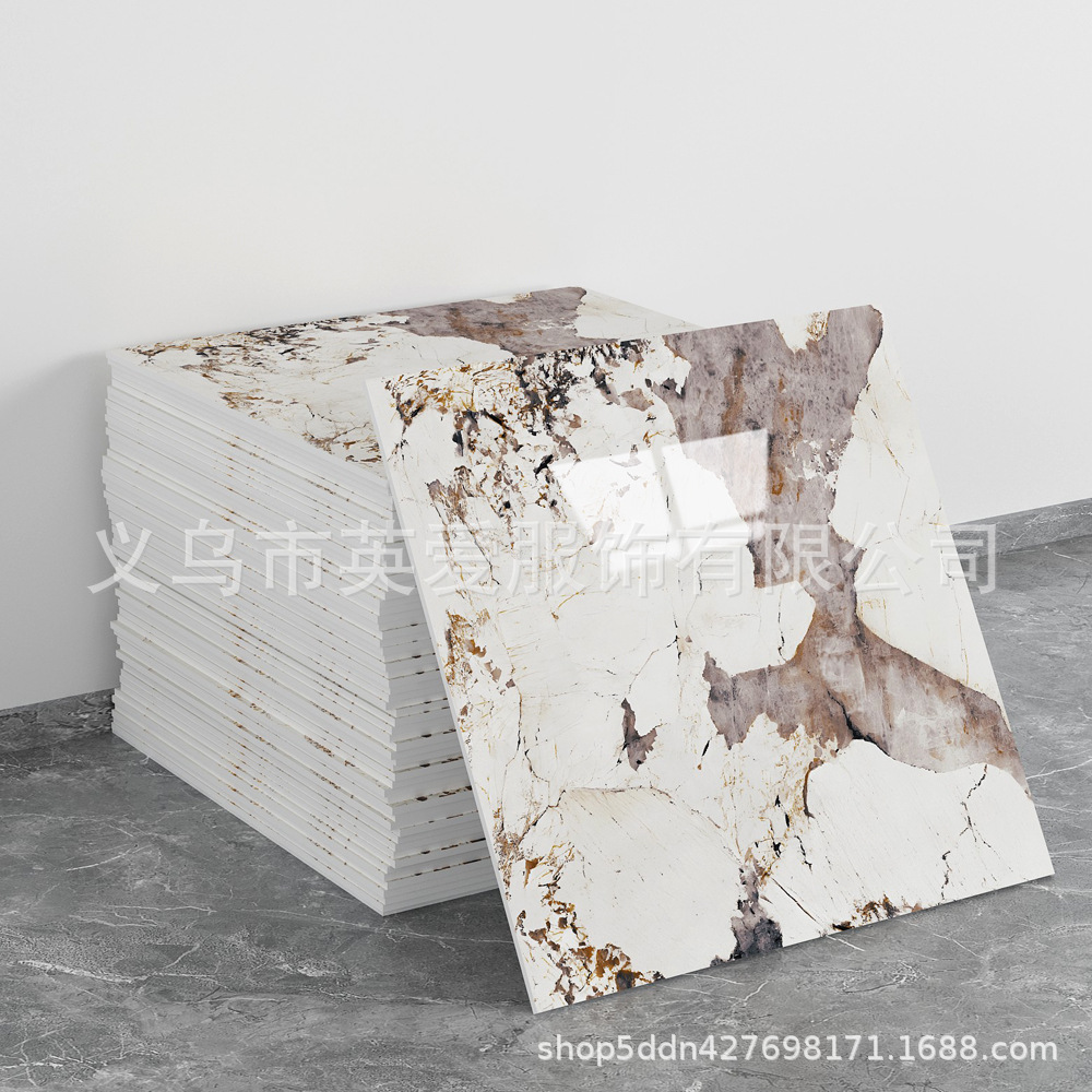 C134{30×30}cm