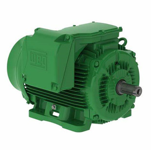 WEG늙CW22-IE2-1.1KW-4P-80-380V-50HZ-V1