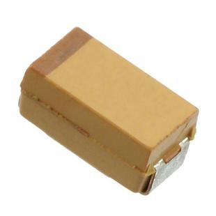 Tpsd477M004R0045 Fixed Capacitors Domestic Spot