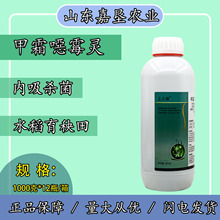 ΰ¼˪ù`ˮݲֲrșׯڌÚ