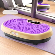 ����˦֬�C�����C�ɄәC������������p������ȫ�����Ӹ�Чȼ֬