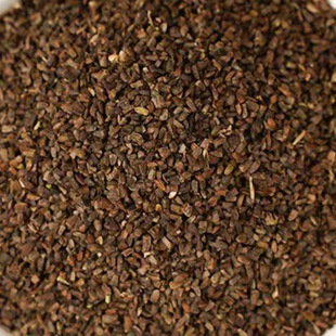 ��ε�� ��ș�����l�Ƀ��o�s���l����ζ����ĸ���������ă�