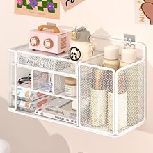 ���נ������������ڒ�ʽ�W�t���Ғ젝����܌��Ҵ��^�ռ{����