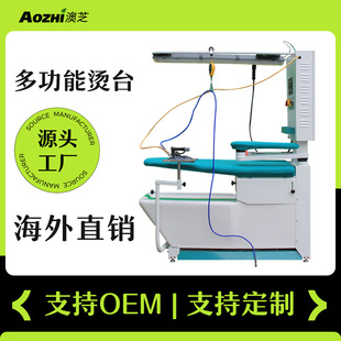 �������������L��ʽ�٠C̨�����ԄӼ�ˮ�l����ȥ�n̨�͠C��������