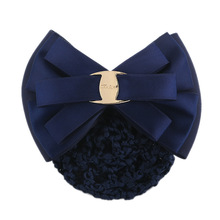 �Ƶ���ՆT�^���n������Ƅӿս��oʿ�y�оW�����b�P�l�W���^�