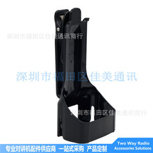 HKLN4510���v�C��A�m��Motorola RMM2050 RMU2040 RMU2043�A��