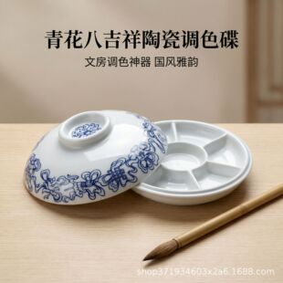 ���S���l�����{ɫ�����������մ��Ї�����Ϲ��߹��P���ķ��Č���