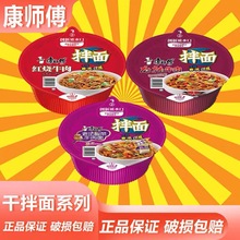 �������ɰ���1�����u����������ʳ���淽������bҹ�������ʳ