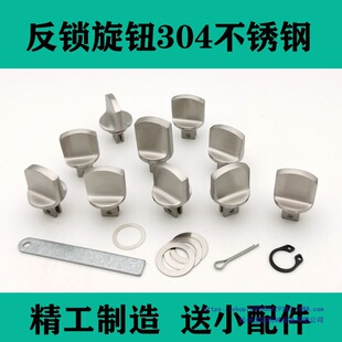 ���i���o���I�T�i�����ȫ304���P�����T���T���փȱ��Uͨ����