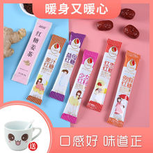 ��ĸ�t�ǽ�����̋��w�������{���½��t��ˮ��Ů��10�l�b�t���_�