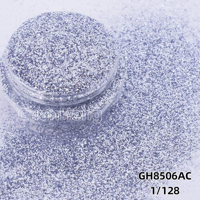 GH8506AC.jpg