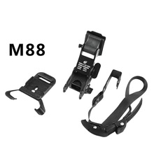 M88 ^b׼mRhino NVG PVS-14 PVS-7ҹҕͲ֧