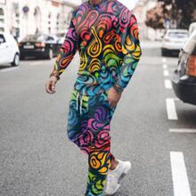 ebay����ͨ����ѷʨ���ϻ�3D����ӡ�� ��ñ���� ������ʿ��ñ��װ