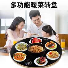 �D�Pů�ˌ�ů�˰�늴Št��ՠt����偟�˰���ą^˱��ذ�