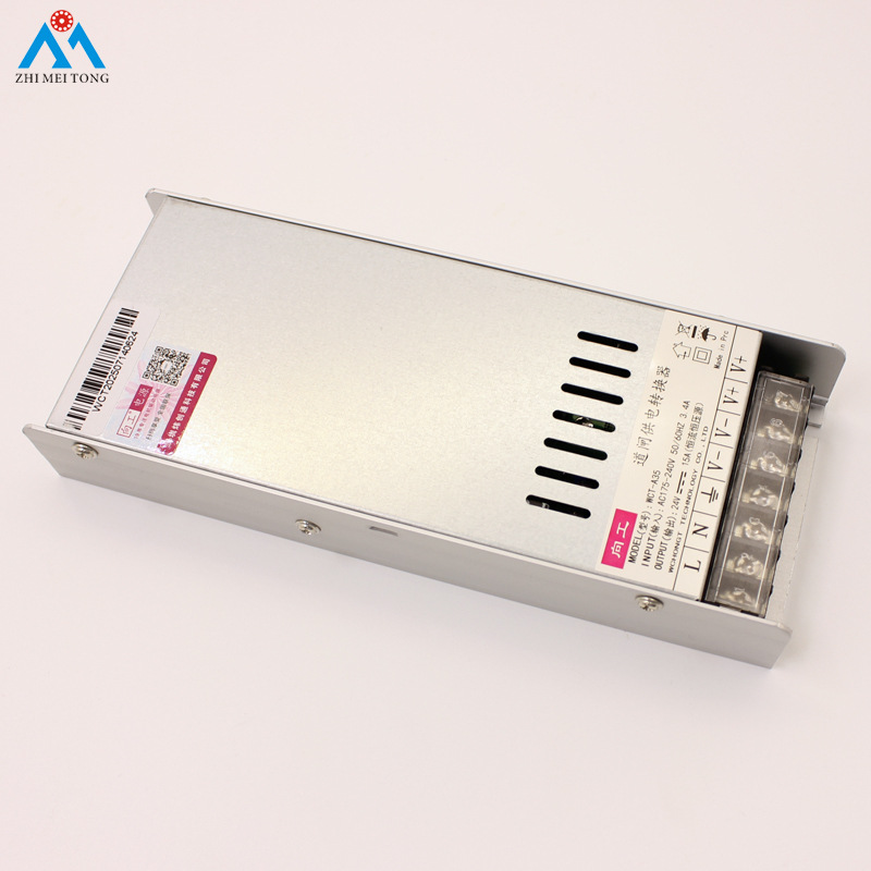 24v15AբרõԴʶʾբһͣ幩