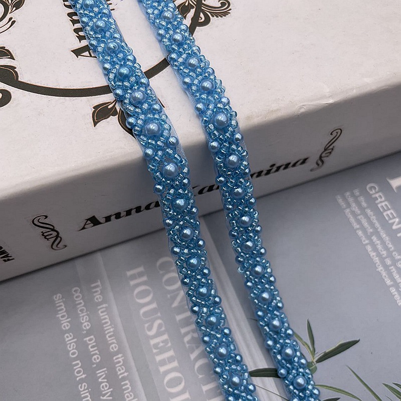 QQ图片20220715133634