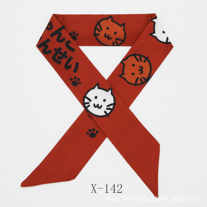 X-142#(90*5)