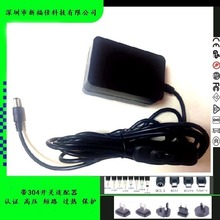 4.5V-9V�മ懚�늳ؽM���ܳ���� ���ܳ���� 6-10�����ܳ����