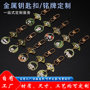 �ɐۇ��L��؈����耳׿۶����ֹ�����airpods���C�װ�������Ʒ
