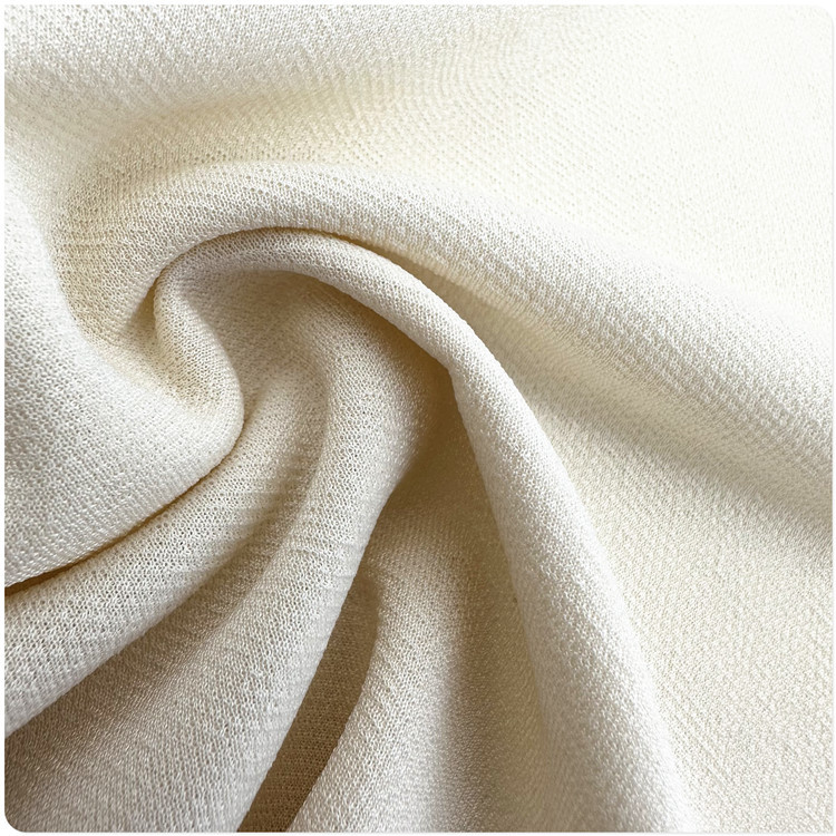 天极网_专业IT门户