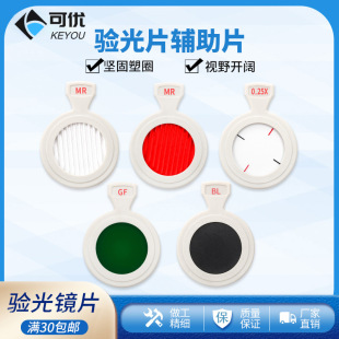 ���R��ԇ���ܲ�Ƭ �o���RƬ����Ȧ �R�ϗUƬᘿ�Ƭ�ѿpƬ�V��Ƭ